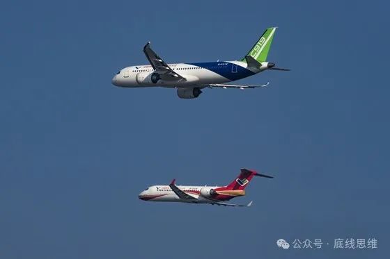 特朗普聯合各國圍堵中國？他辦不到