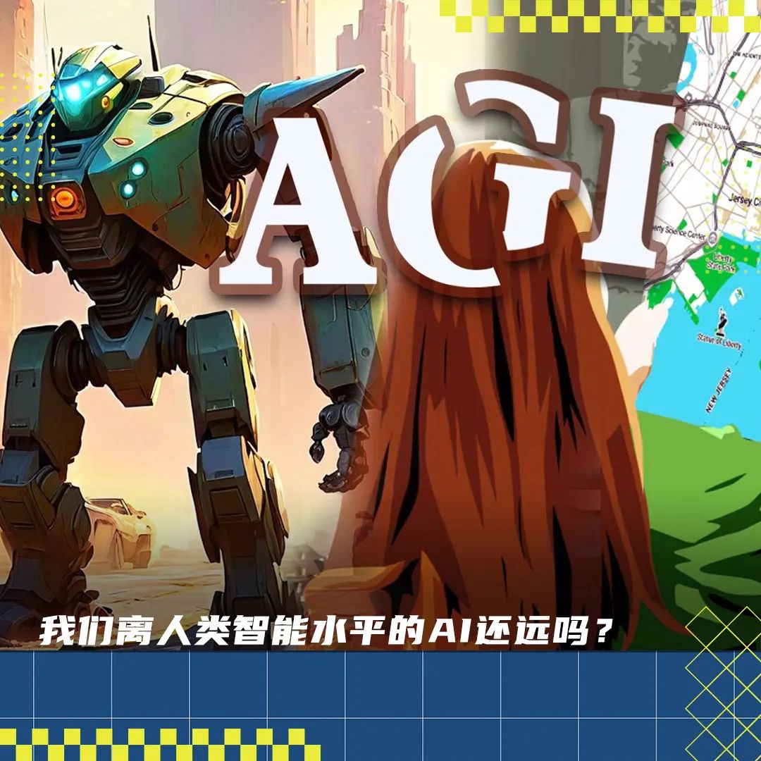 AGI幻滅，LeCun觀點得證？哈佛研究實錘AI不懂因果，世界模型神話破滅