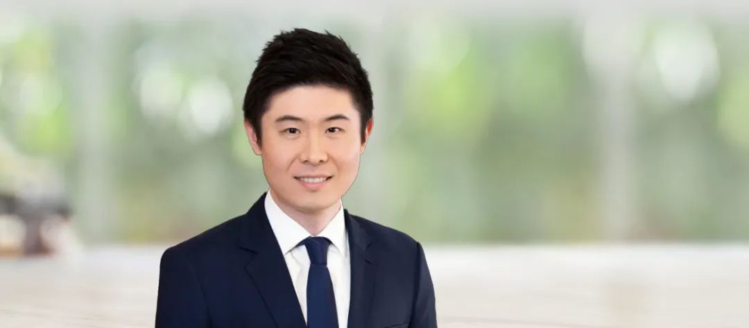 科律（Cooley）壯大北京資本市場團隊