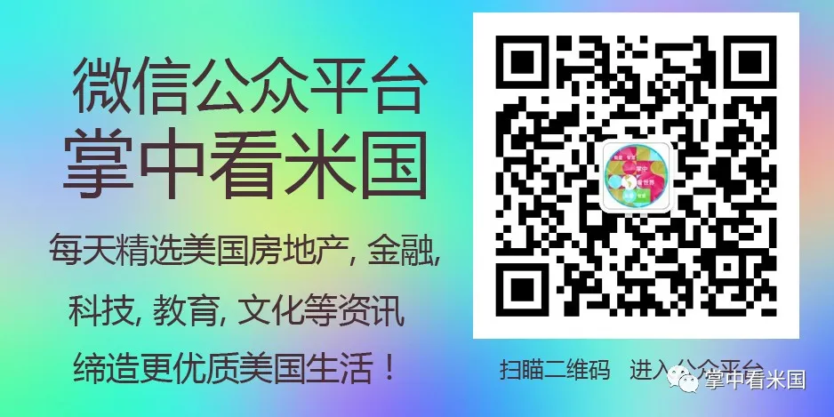 2025年報稅：標準扣除額調高，稅可少繳些