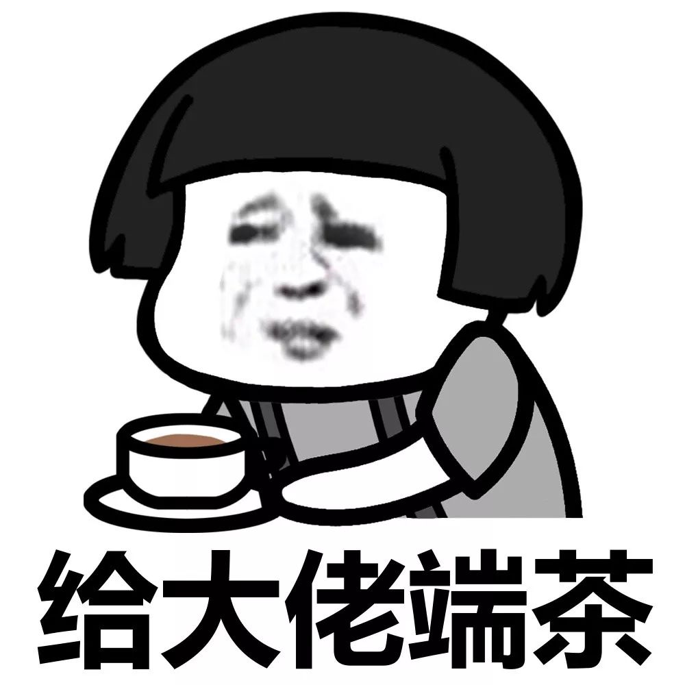 如何科學精神看待和研究UFO和地外文明和劉博洋同學商榷