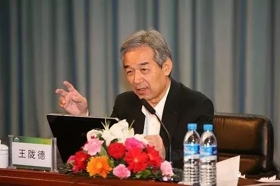 摧毀你健康的，是人人信以為真的這十大“好習慣”