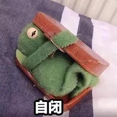 高溫+高潮溼天氣，他們爽飛了，我快死了….