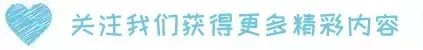 GatechSCE佐治亞理工供應鏈專案怎麼樣？