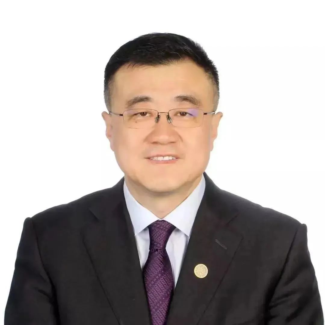 名師觀點丨楊斌：不是AI+，AI該放在指數位置上