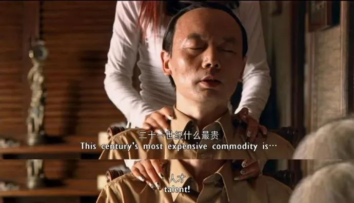 雷軍千萬年薪挖角95後AI天才少女！