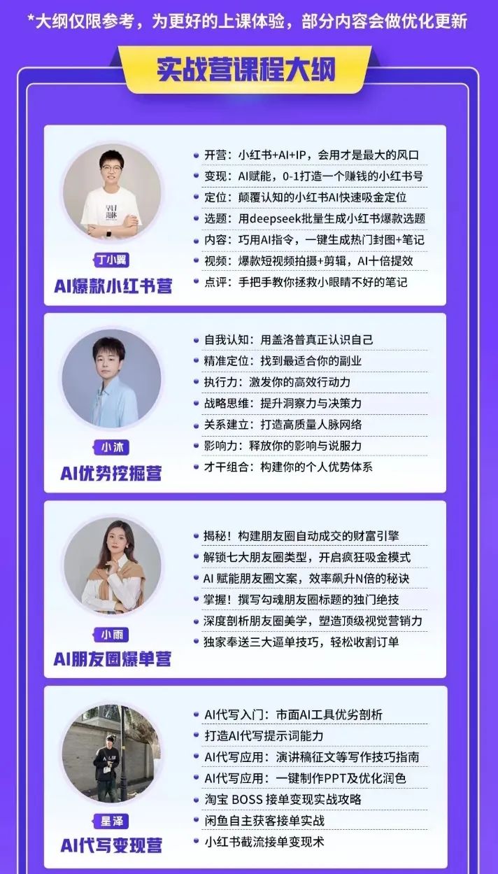 上班最大的坑，是把順序搞反了