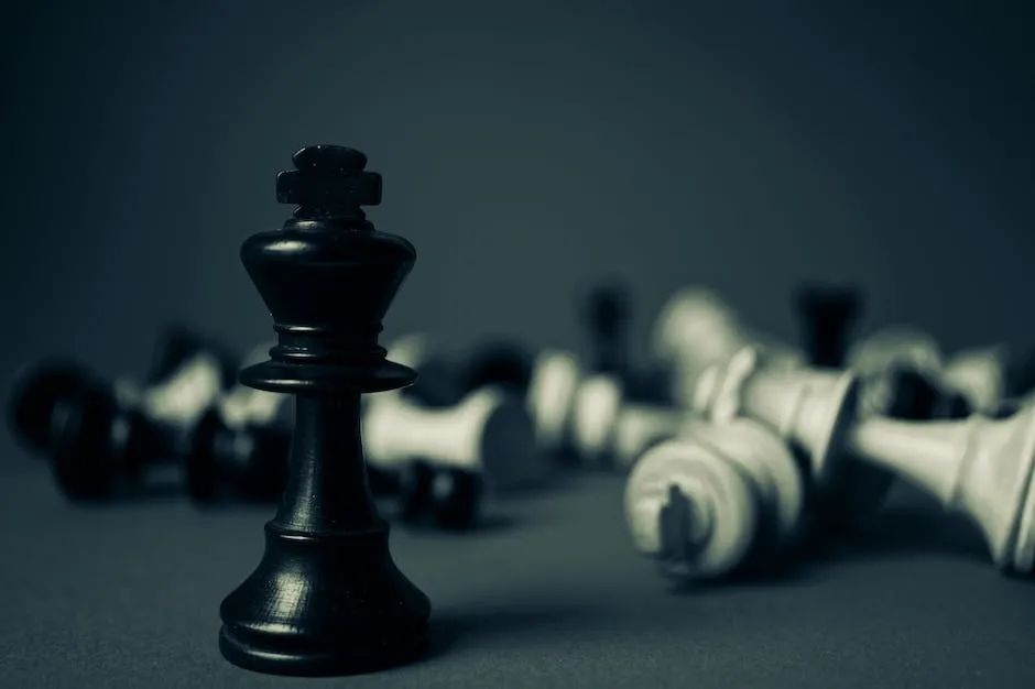 關於大型語言模型的爭論和侷限