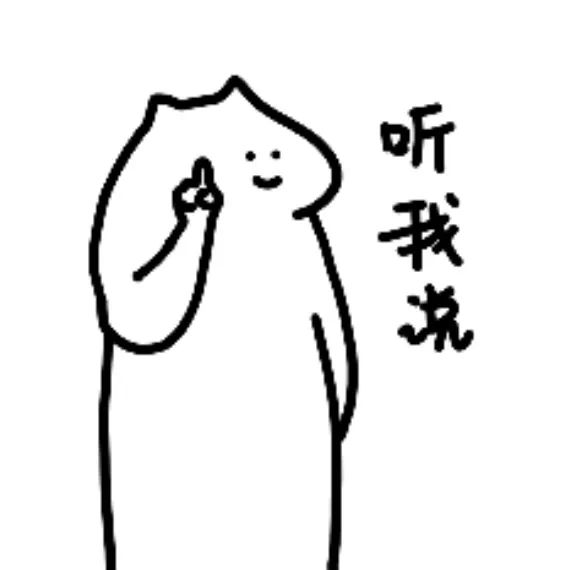 重磅！美國移民局更新EB-1A傑出人才申請指南，多條標準有放寬！
