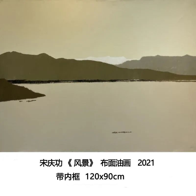 山東退休教師臥底金三角，與毒梟智鬥11年，67歲死裡逃生：他的經歷，比小說還魔幻