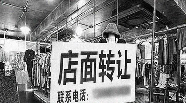 果腹才是王道——1-4月工信行業全景圖