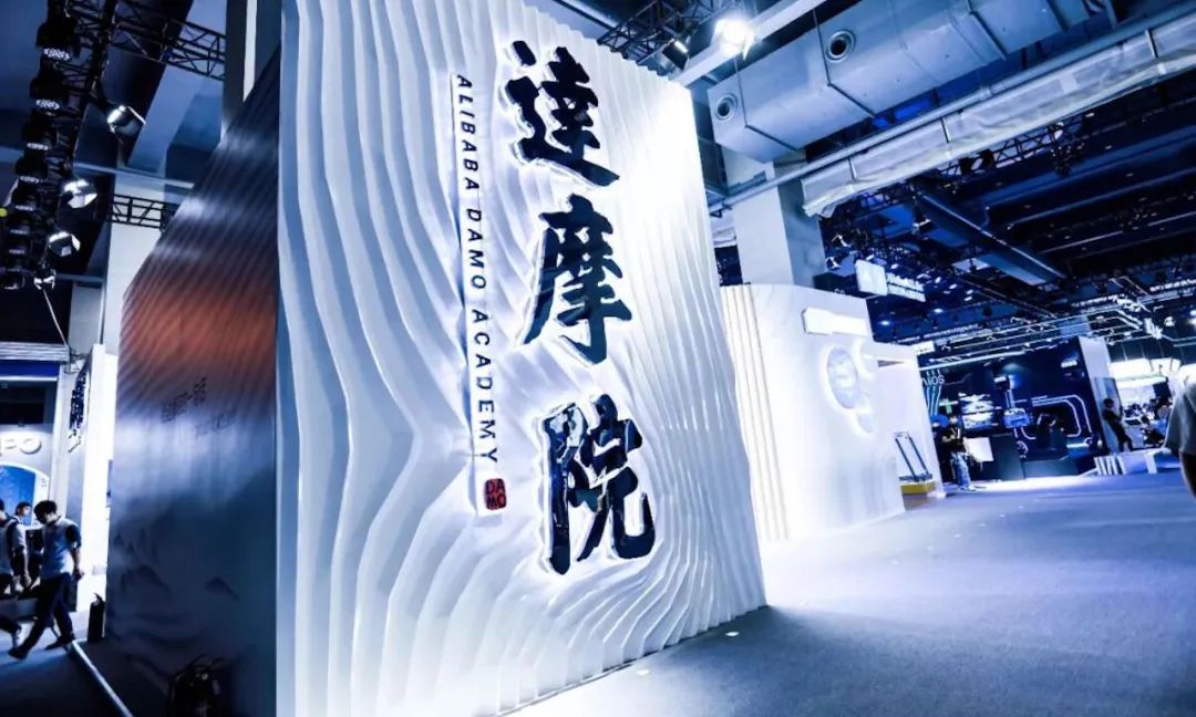 二湘：39名阿里數學賽入圍者發公開信質疑姜萍，向勇敢的他們致敬