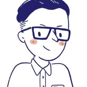 每個中年“打工人”，都能在這裡找到自己｜《長安的荔枝》