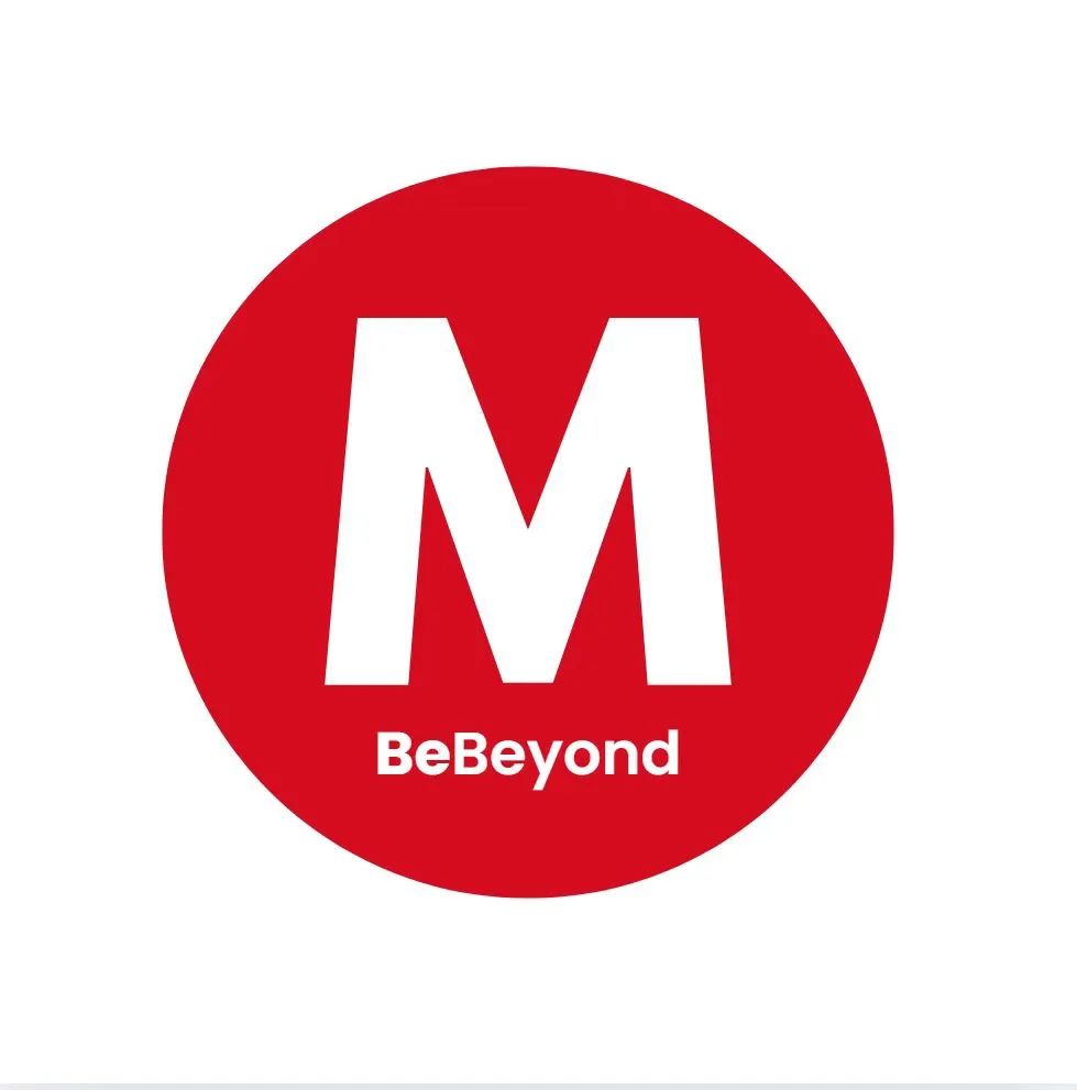 BeBeyondMid-CareerWorkshop，突破發展瓶頸