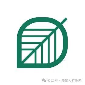 Simons折扣區2.5折起！TheNorthFace羽絨夾克$279.95、QuartzCo.羽絨服$379.95