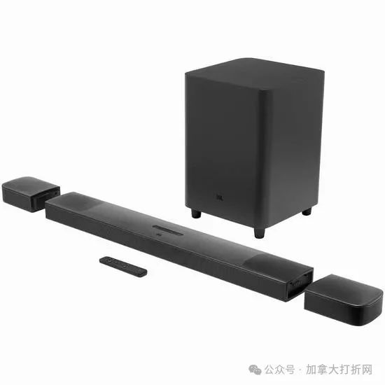 亞馬遜白菜！搶行李箱、JBL迴音壁、廚房遊戲屋、辦公椅、彪馬T恤、充氣槳板！