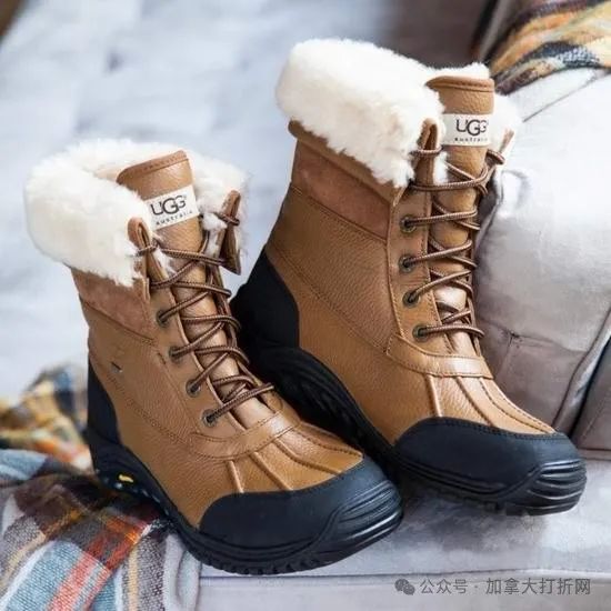 亞馬遜白菜！搶UGG雪地靴、象印保溫瓶、按摩槍、松下電吹風、鍋鏟勺套裝！