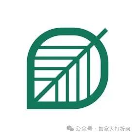 Simons折扣區2.5折起！HellyHansen羽絨大衣99.95元！