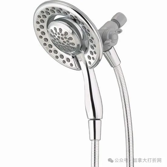超級白菜！搶0.5折暢銷書、二合一淋浴頭、蒸餾加溼器、無線投影儀、保暖內衣！