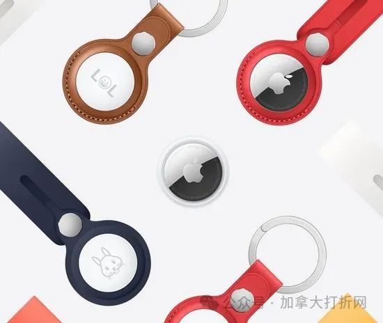Bug價！搶智慧門鎖、智慧溼度計、象印保溫杯、卡拉OK機、小熊絞肉機、餐具瀝水架！