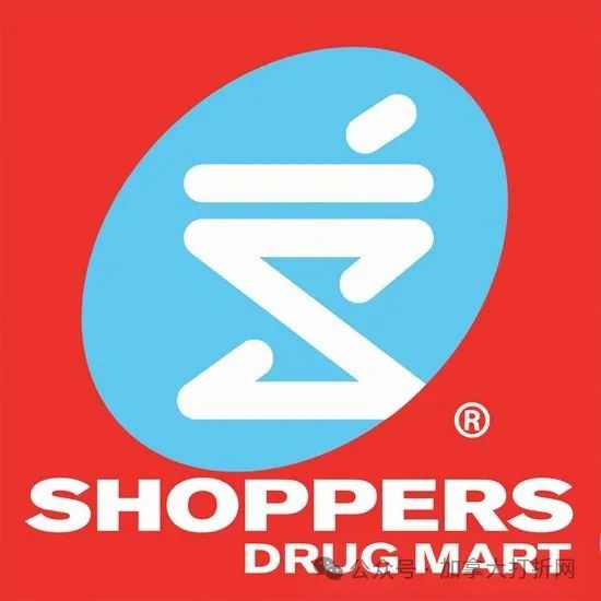 Shoppers滿送40元積分！搶嬌韻詩禮盒2.4折、蘭蔻4.6折、雅頓3.4折、科顏氏6折！