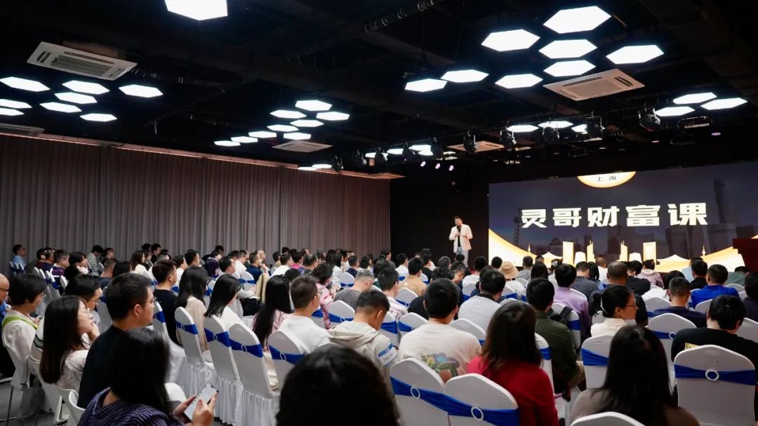 特朗普關稅戰和中國經濟新千年的歷史轉折點