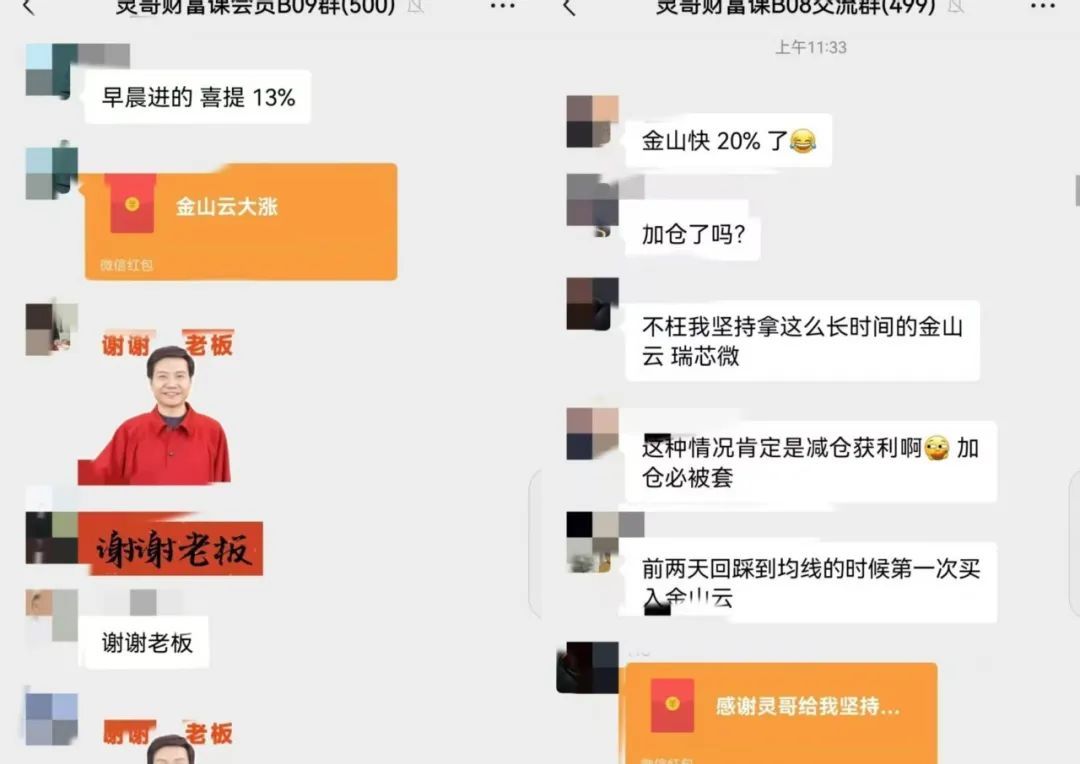 美印太司令承認中國軍優，我空軍埃及演習震懾中東