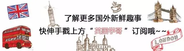 馬斯克第14娃曝光！和女高管3年生4個，第13娃媽2周前才現身，正苦苦打官司怒斥男方不管兒！