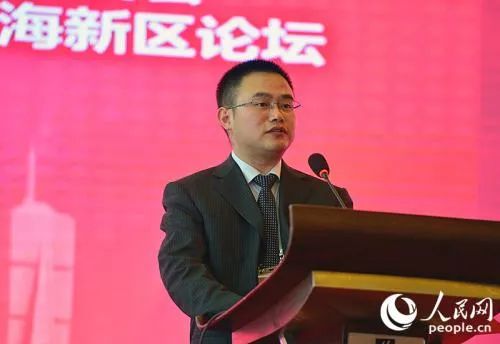 一“80後”擬提名副廳級，曾是安徽省文科狀元