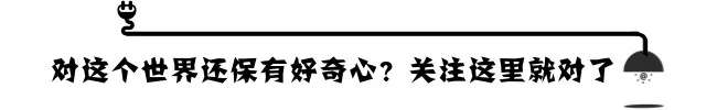 原來AI加速進化的核心秘密，最早是在中國發現的？