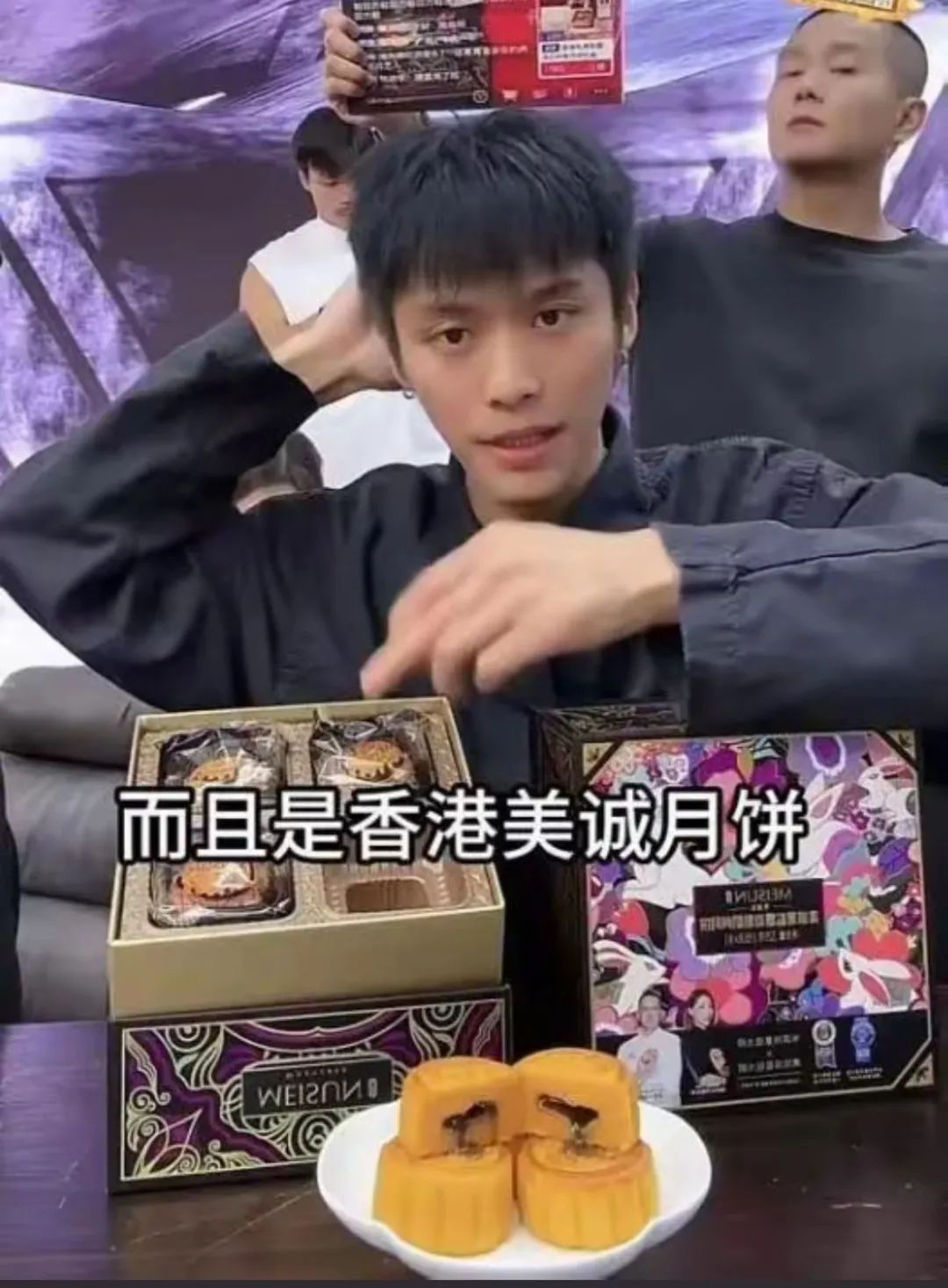 三隻羊被立案！中國開始“眾神歸位”，“妖魔鬼怪”無處躲藏！