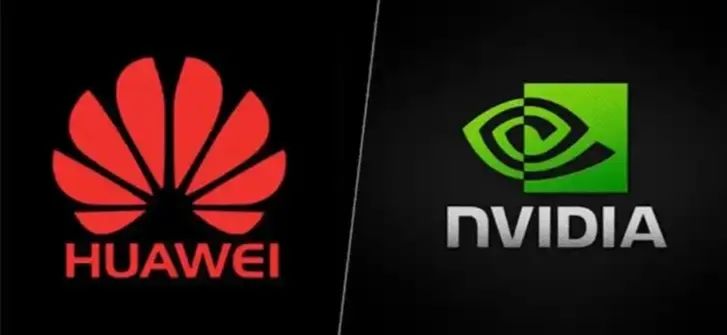 昇騰920晶片vs.英偉達晶片：技術、架構革新與生態博弈