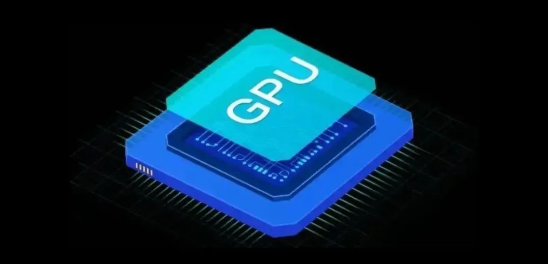 乾貨收藏：GPU引數詳解與主流產品對比分析