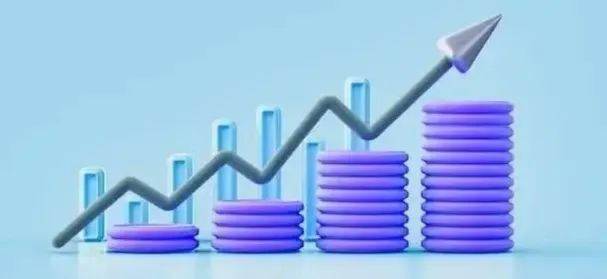 2025技術年鑑，全景總結和技術啟示