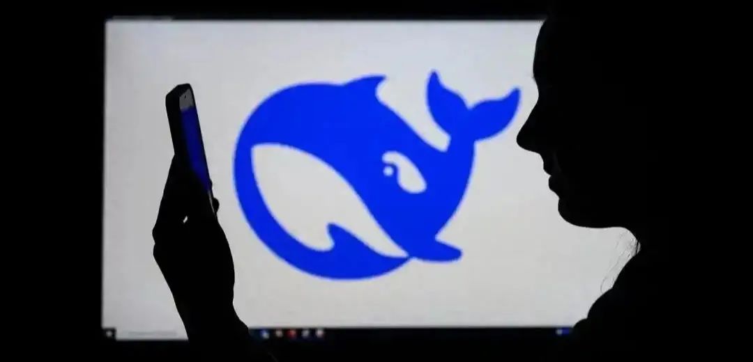 DeepSeek的終局剖析：大模型賽道機遇與挑戰