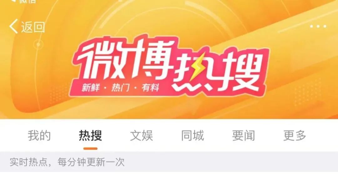 新加坡墜亡女留學生聊天錄音曝光：曾遭父親家暴、一想到回國就想從樓上跳下去….