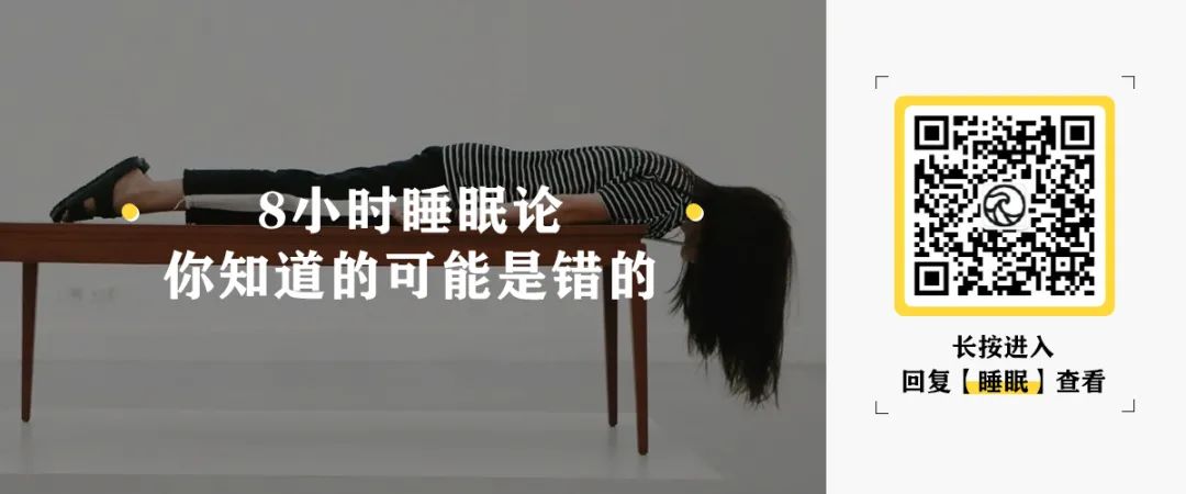 路邊的茶葉店幾乎沒人去，為什麼還不倒閉