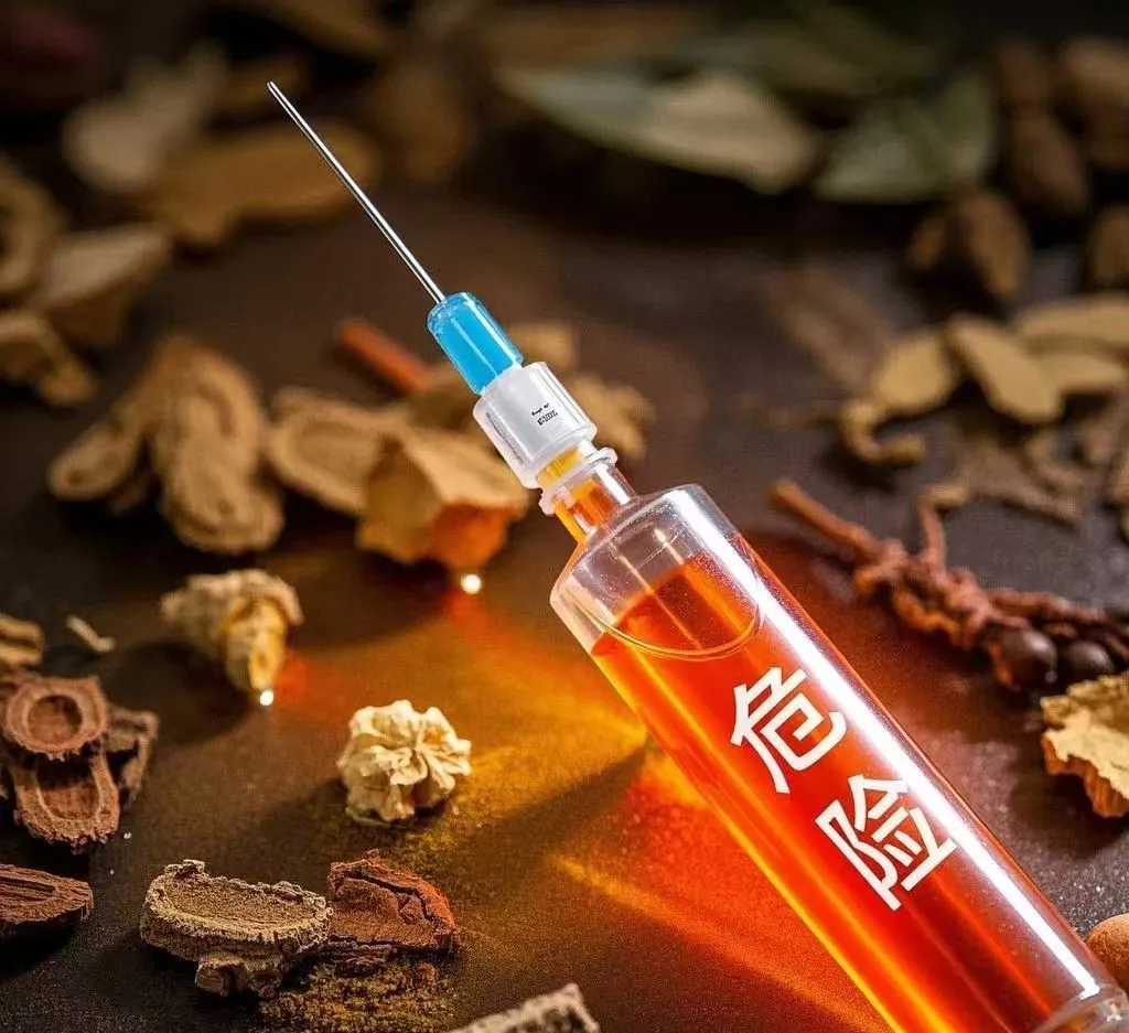 上海醫生換個姿勢炮轟醫保局