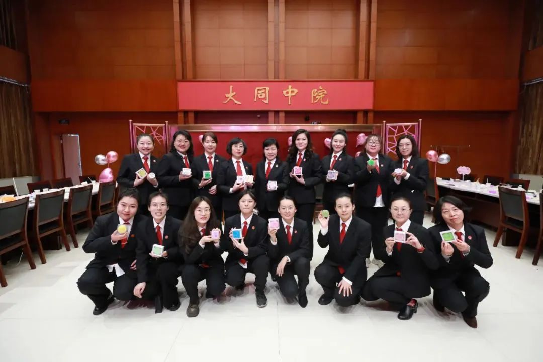 大同訂婚強姦，未測出精斑及STR分型意味著什麼？
