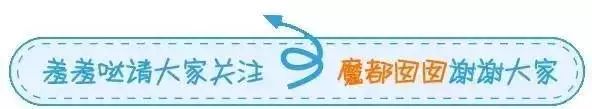 熱搜第一！大連西山水庫驚現成群超大怪魚！背後真相更揪心！