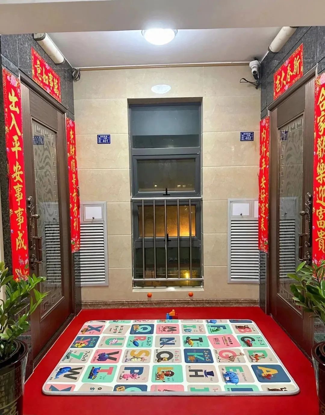 為何越來越多有錢人，寧願買兩套房，與父母門對門住，也要費盡心思搬離別墅？【裝修乾貨】