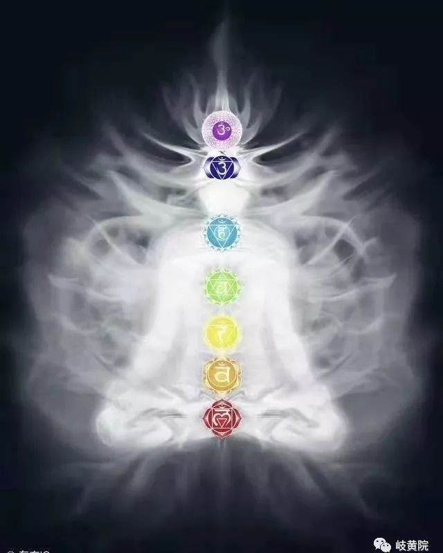 簡單易學男女強壯術：道家鎖精固腎養生功法大全（推薦收藏）