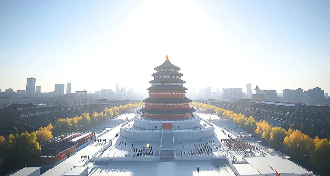政府工作報告的新變化和新提法