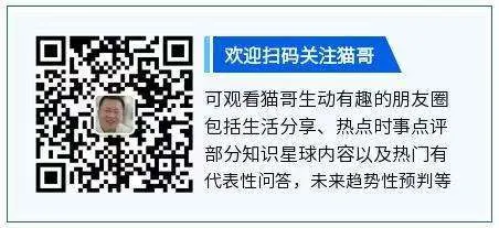 資本與司法的亂象：美國監獄往事
