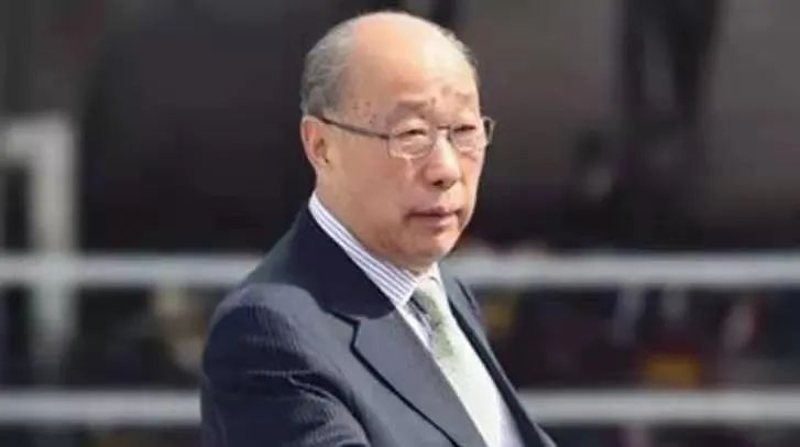他用30年成就行業世界第一，還帶火了一座城市