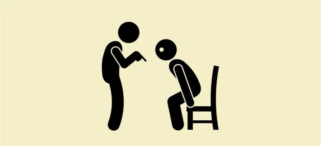 廣西“吃貓逼婚”事件，背後最殘酷的真相是什麼？