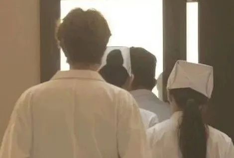 南醫大救人遭處分事件：人命還不如一堂課？