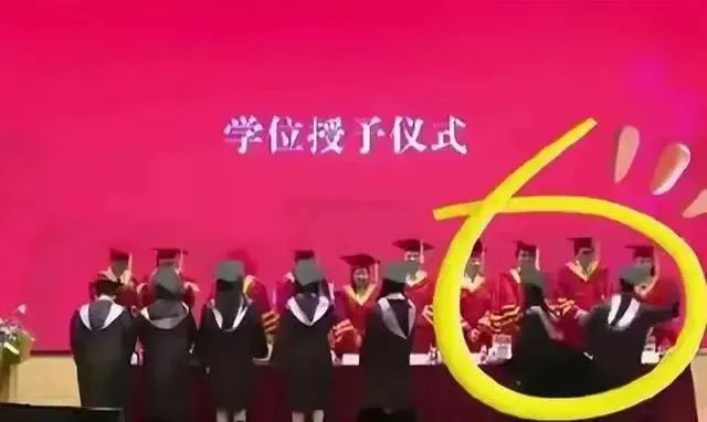 揮拳學生夏承曦，討復旦檄文（未刪節）