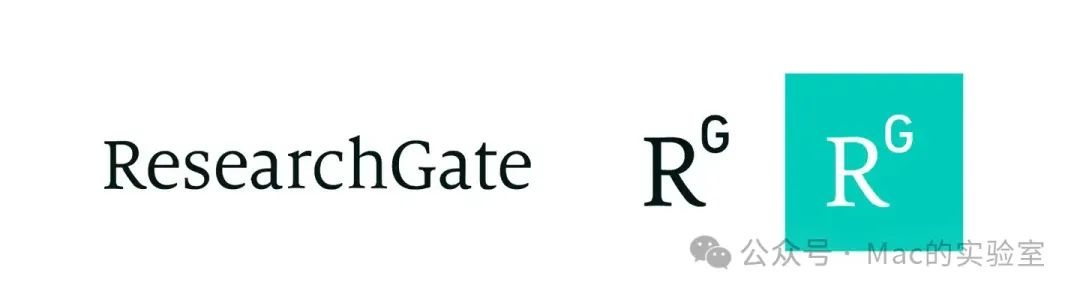 2025如何申請註冊Researchgate|解決沒有edu教育郵箱申請Researchgate難題