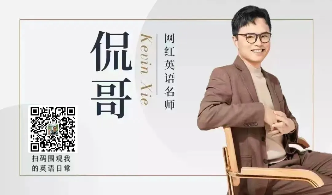 莎士比亞名句：Itisawisefatherthatknowshischild.如何理解？